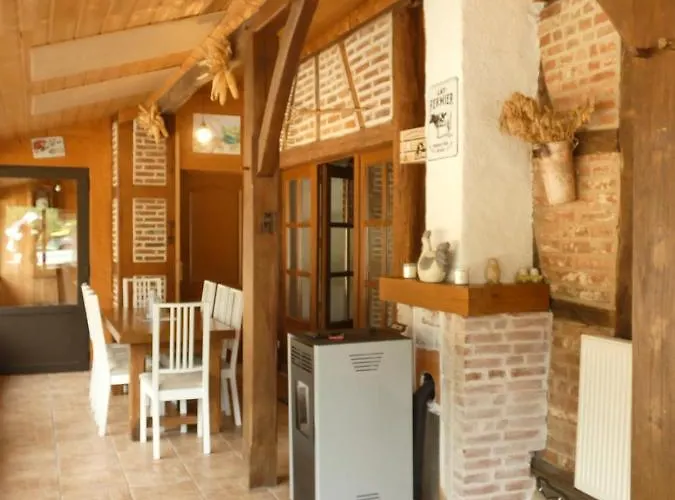 Domaine Du Venet