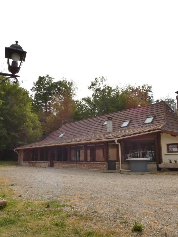 Domaine Du Venet