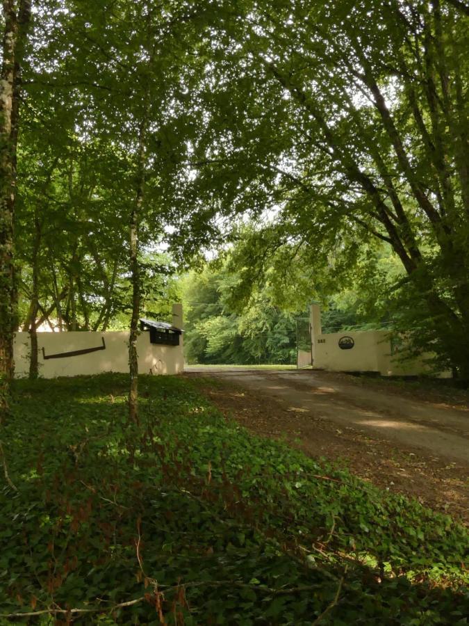 Domaine Du Venet Montcony